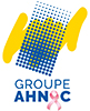 Equipe Mobile Autonome (EMA)